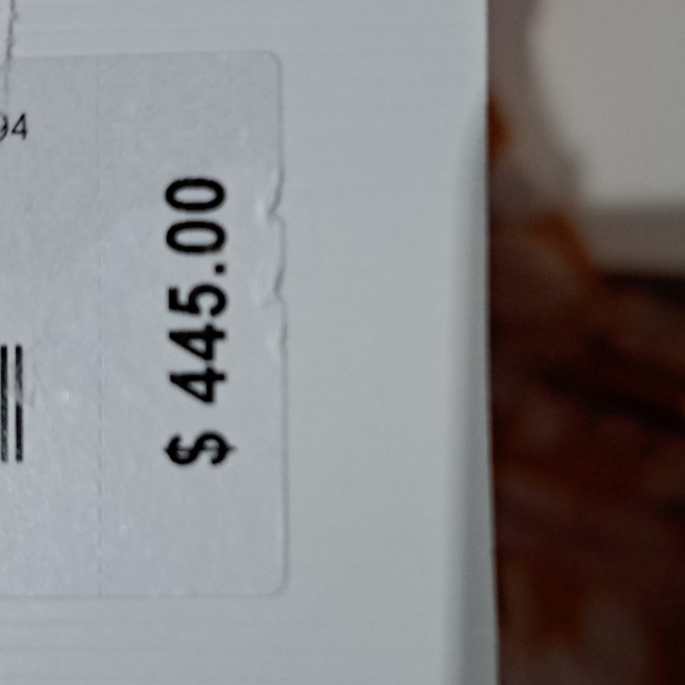 Ted Baker London Cinthy Floral Jacquard A-Line Dress - Picture 11 of 12